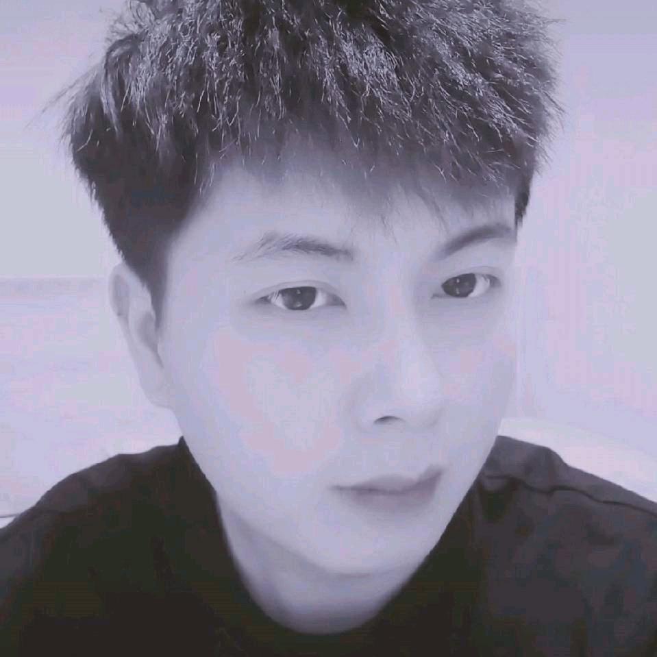 非是非