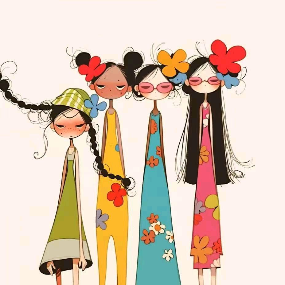 演员🌙九空格二厅