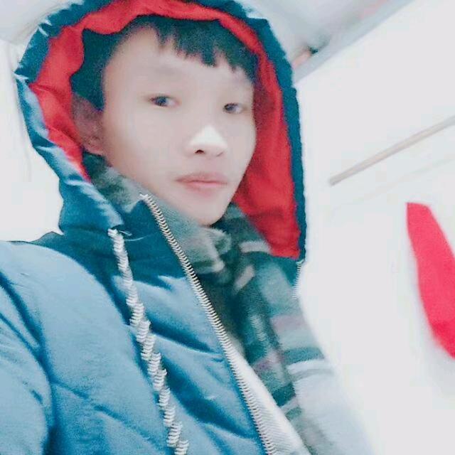 只卖葫芦不卖瓜