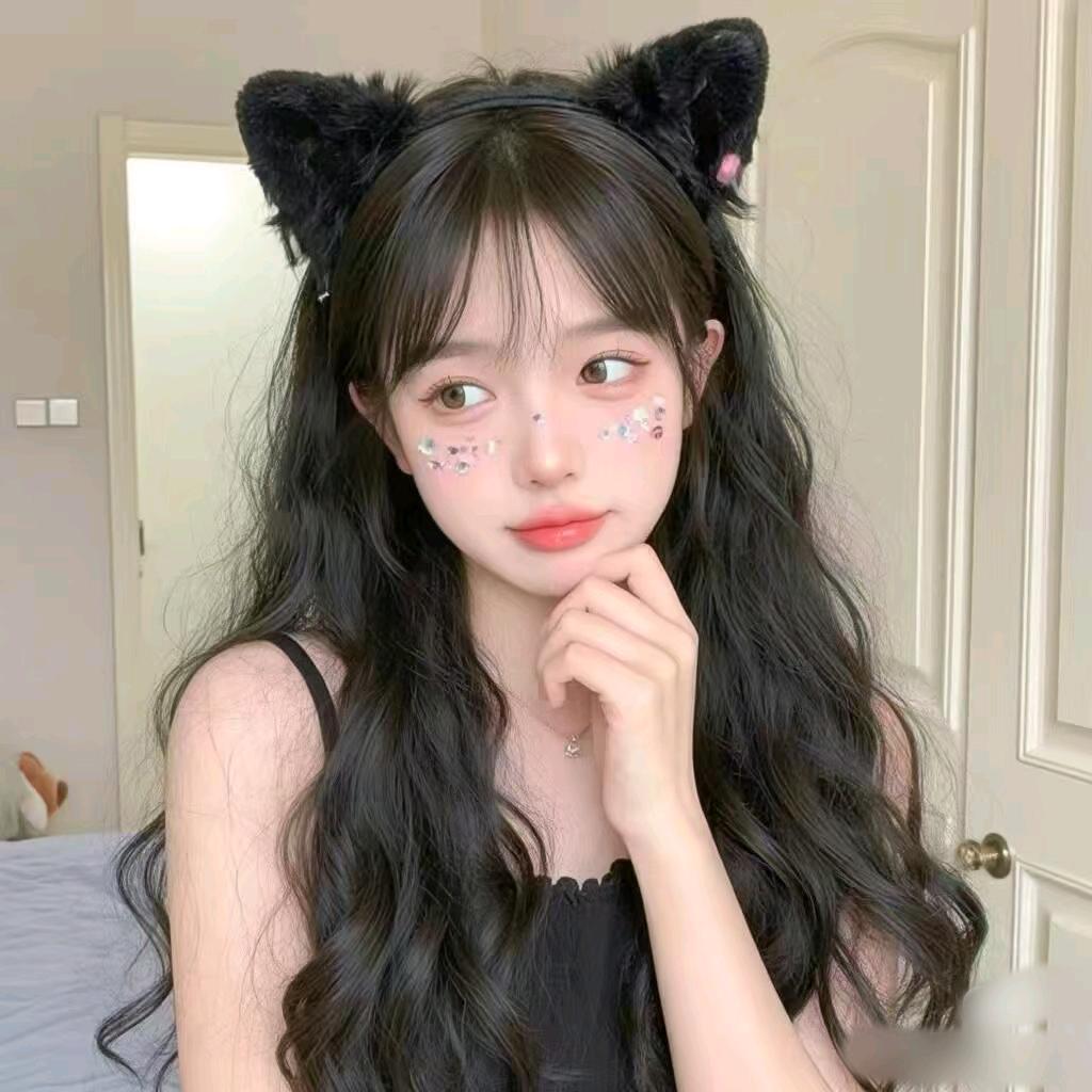 多多小阿姨❣️7