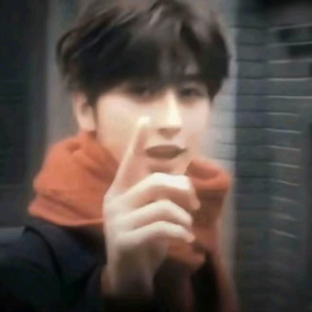 咸宁学院未签约钓手