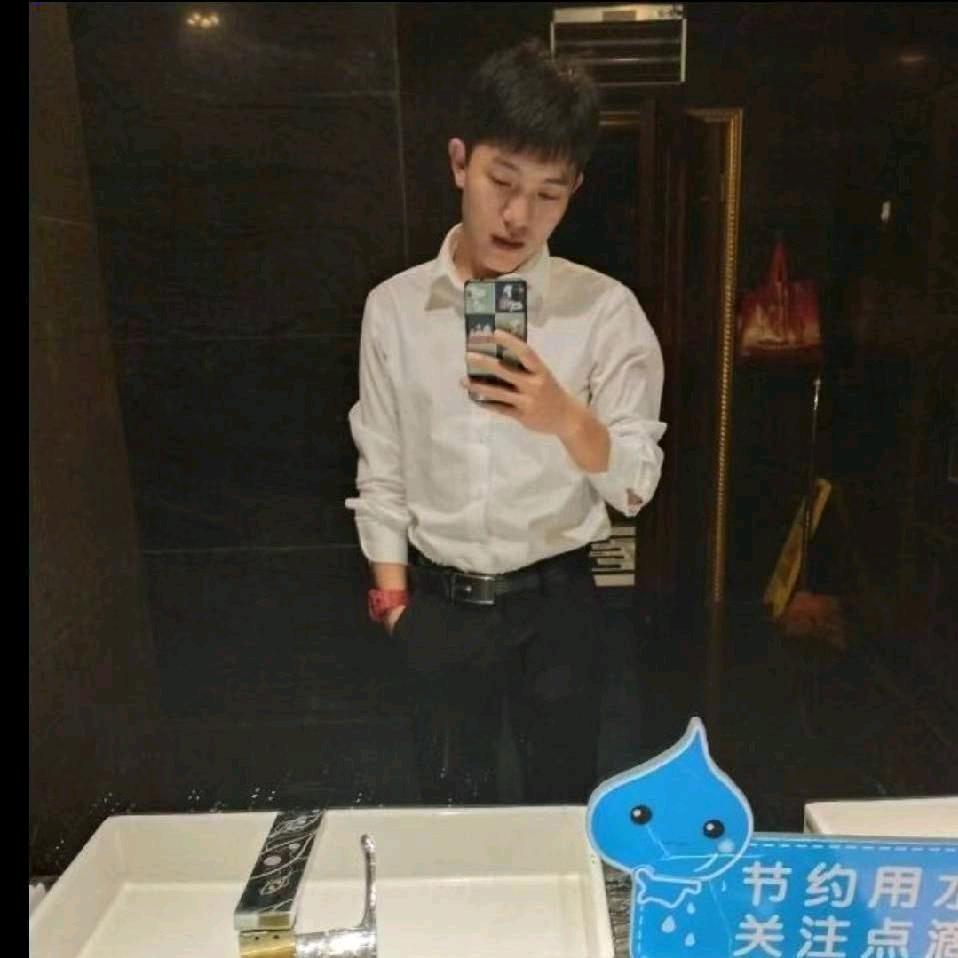 琦呀