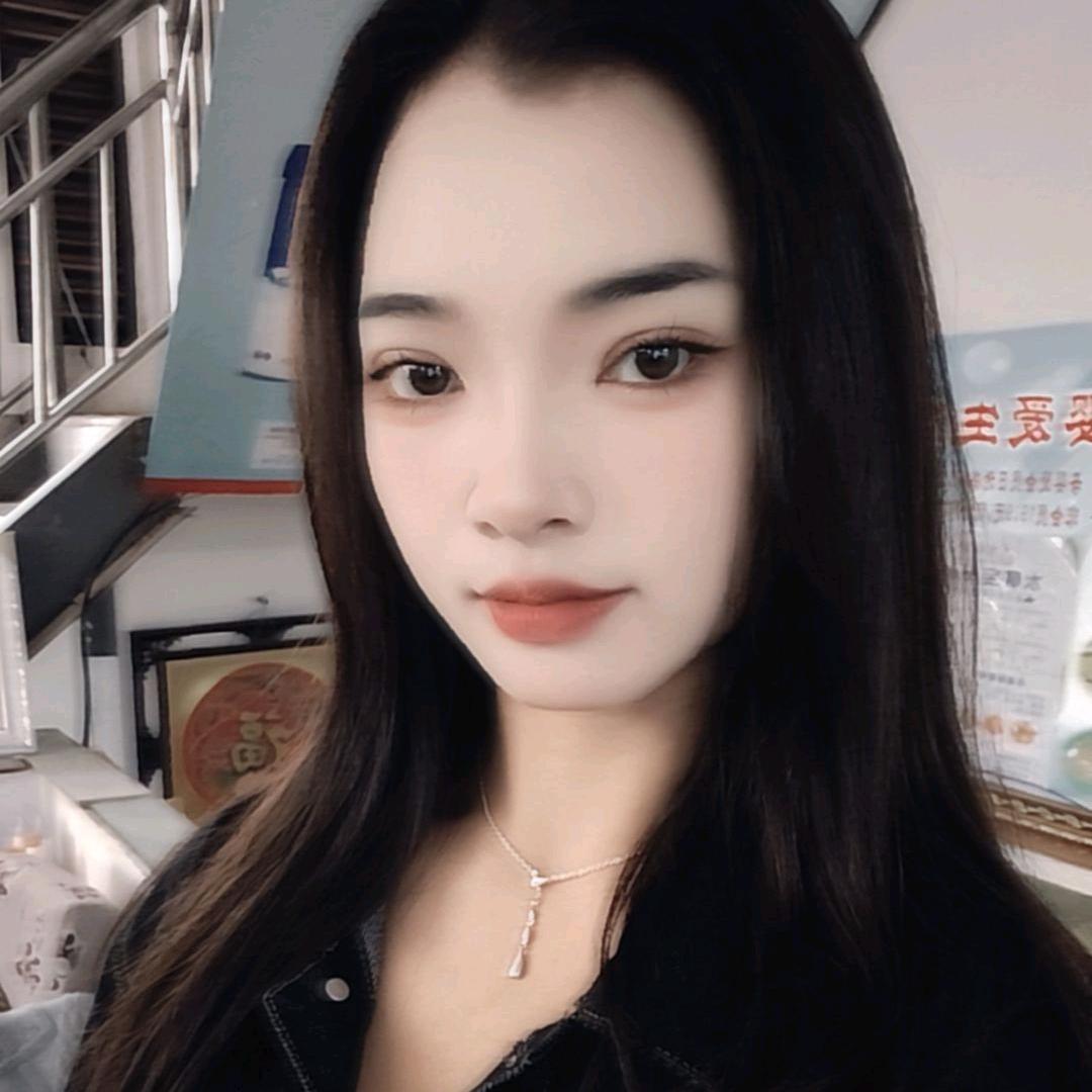 @小魔女  庭驿途