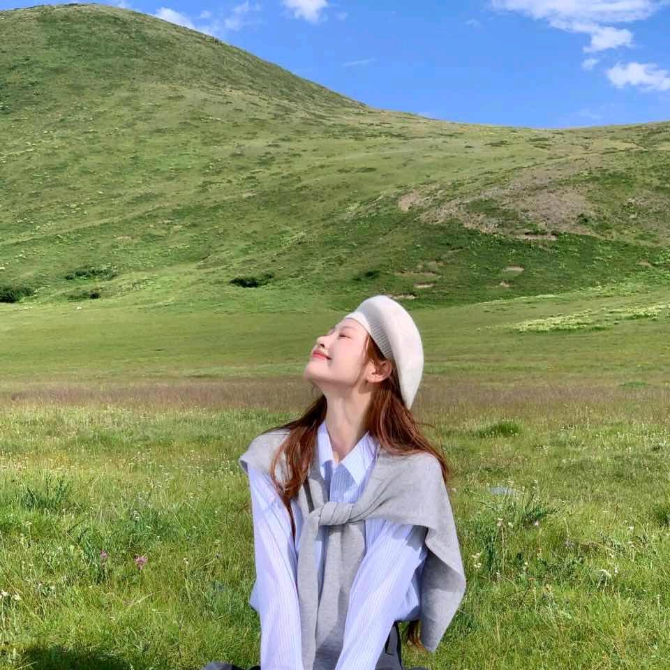 海口龙华皎启电子商务商行