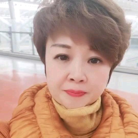 冷空气烤鸡架盖佳花园店