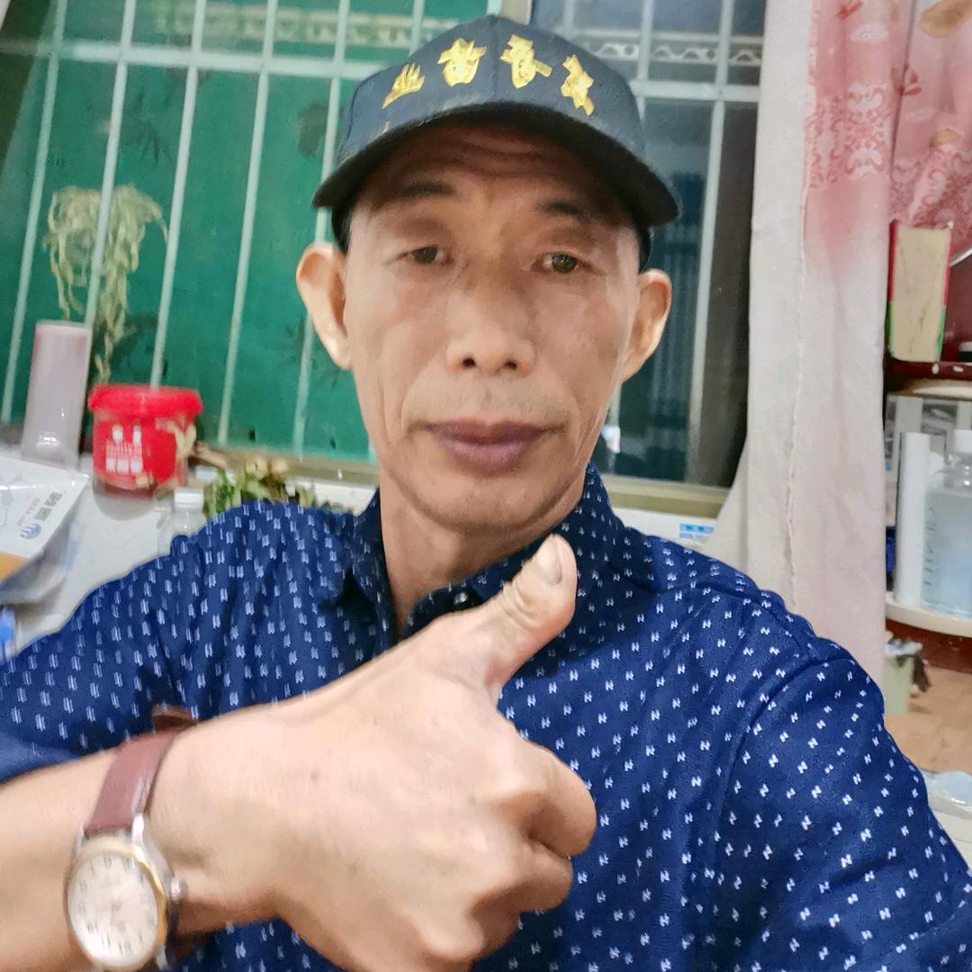 西瓜东哥种苗