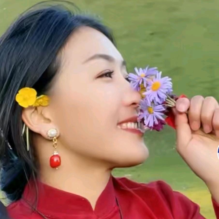 拉卓  好物分享版