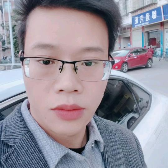 落叶思秋