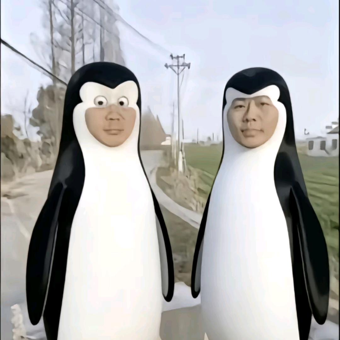 长生天