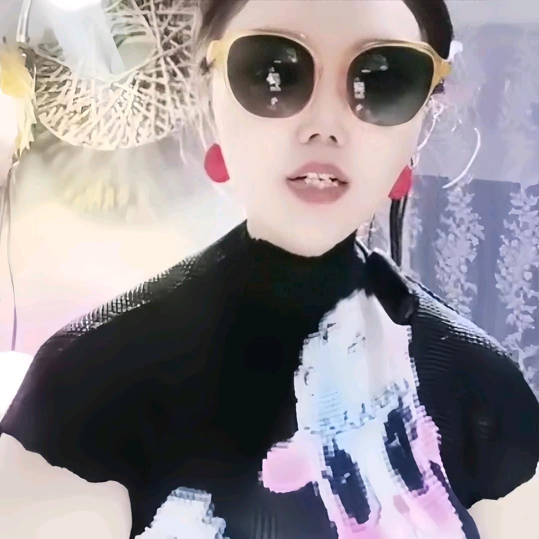 🇨🇳饭冰冰🇨🇳