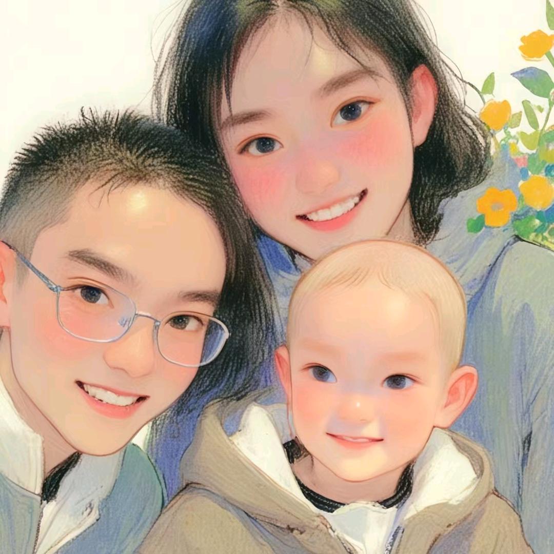 渣螂宣的卖房小窝          🪳