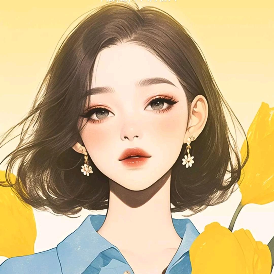 暖暖（挖宝小能手）