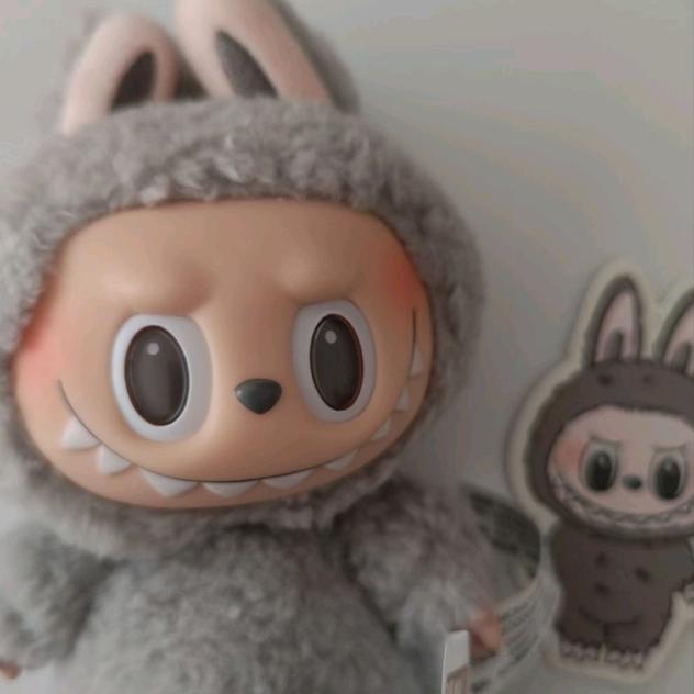 黑利还我少年音