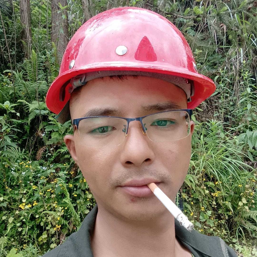 为梦而战