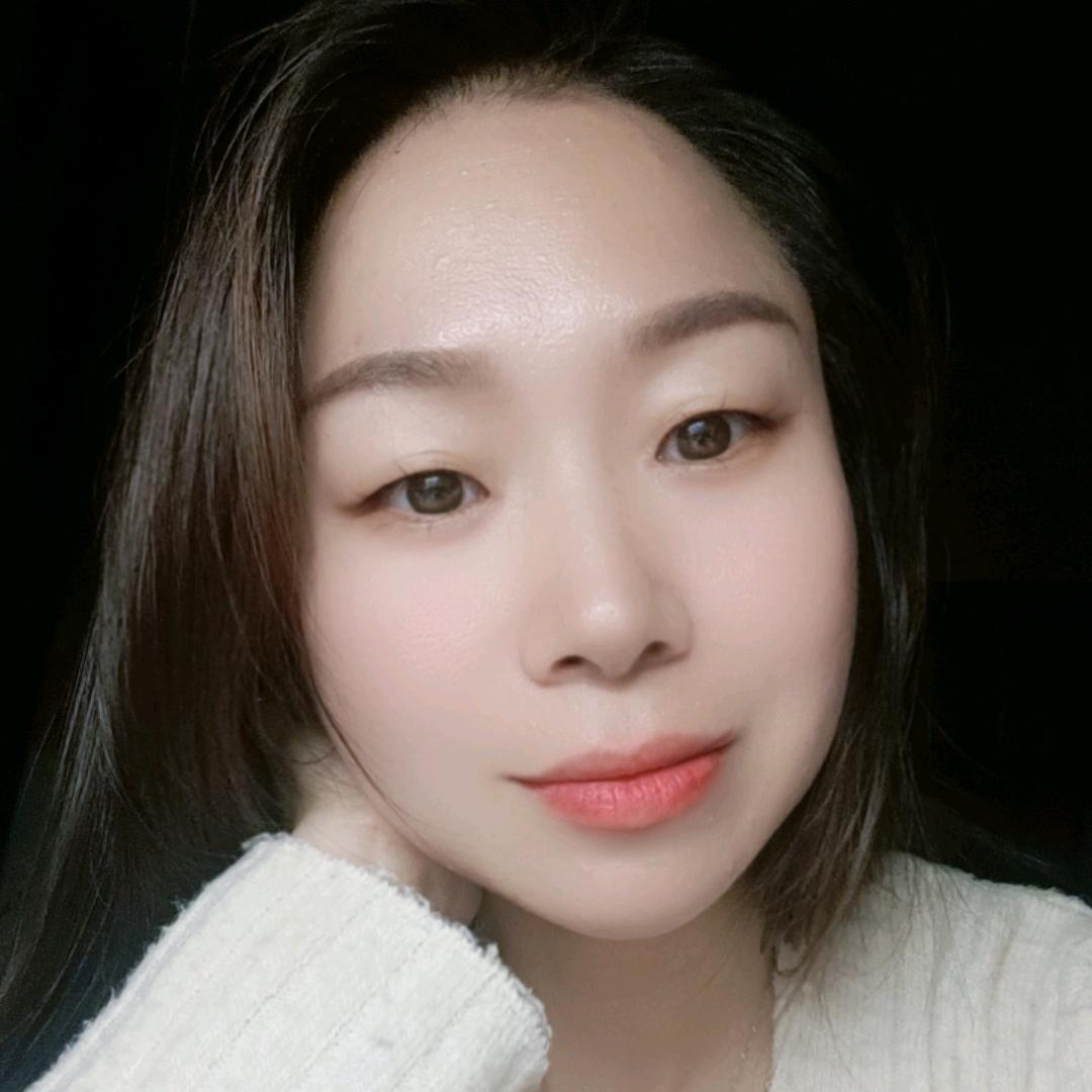 菊子