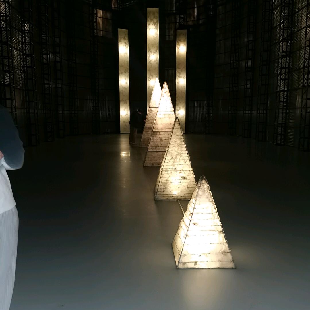 浪迹天涯🇨🇳²⁷⁷