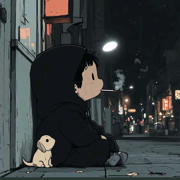 不逢故里秋