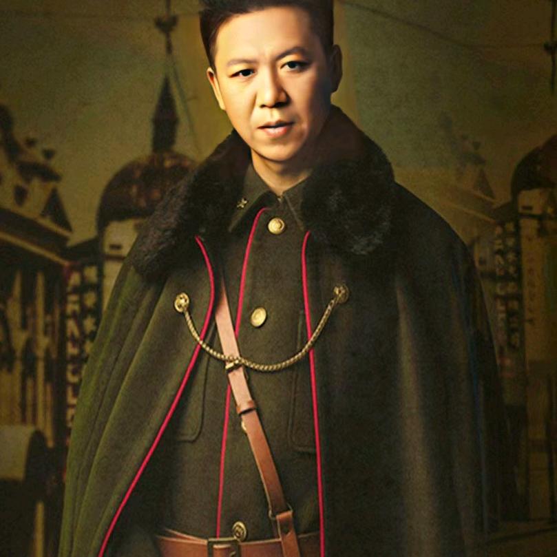 开心快乐