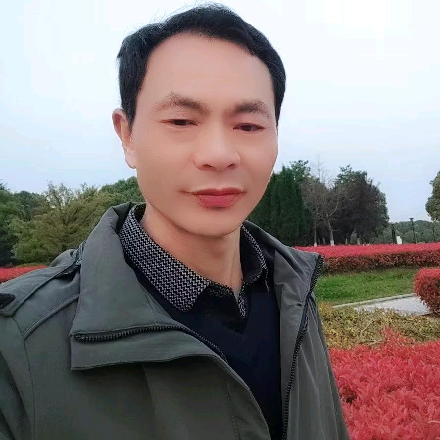 阿洲好物
