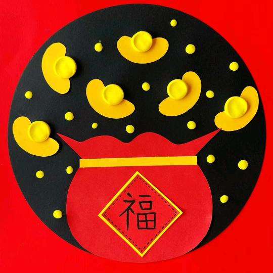 美美梨小双