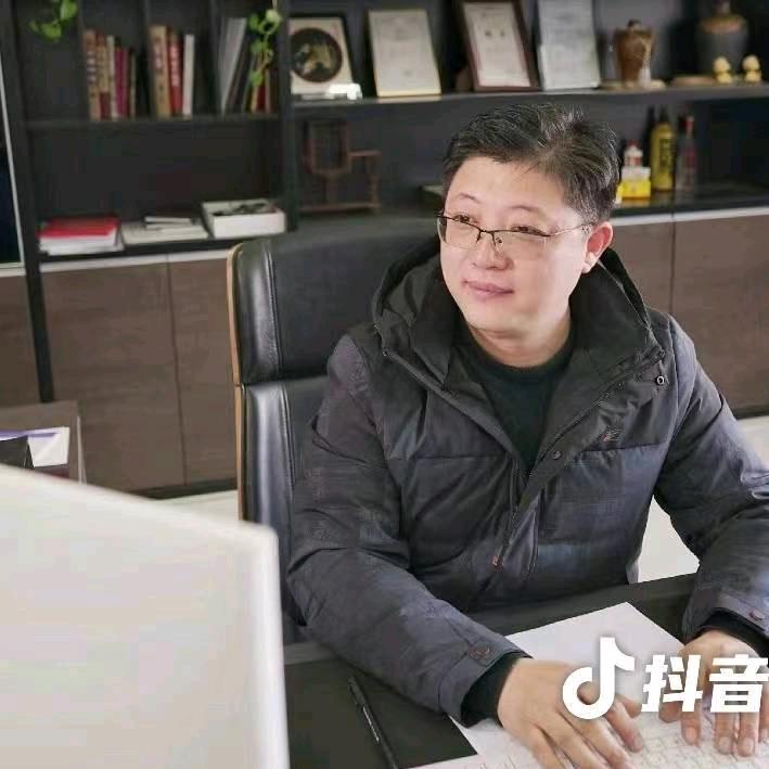 席老师（江苏高考志愿填报）