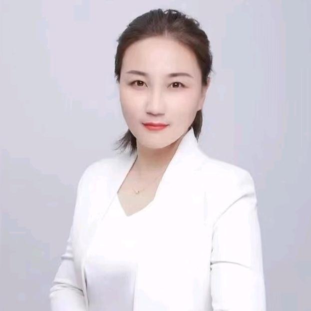 一淋