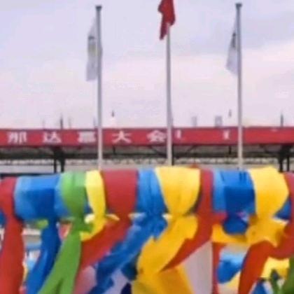 乡村nr