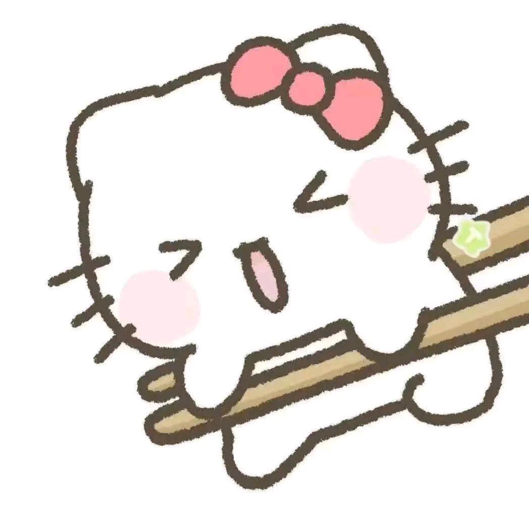 小🥔🍂