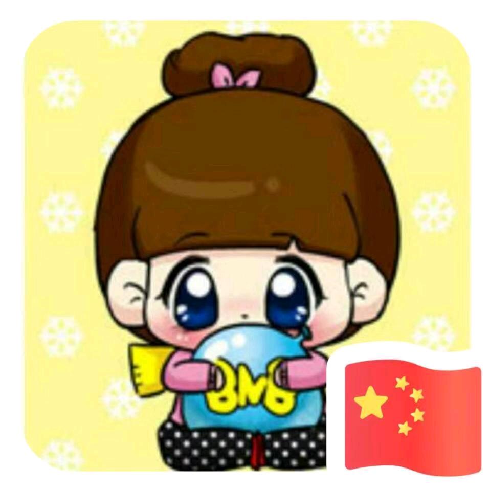 明月心