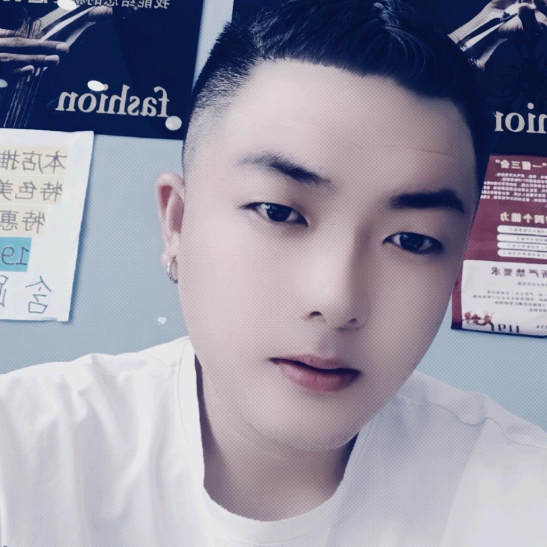 昊阳