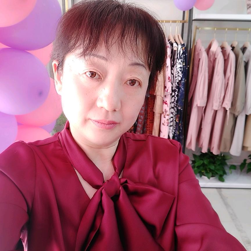安娜