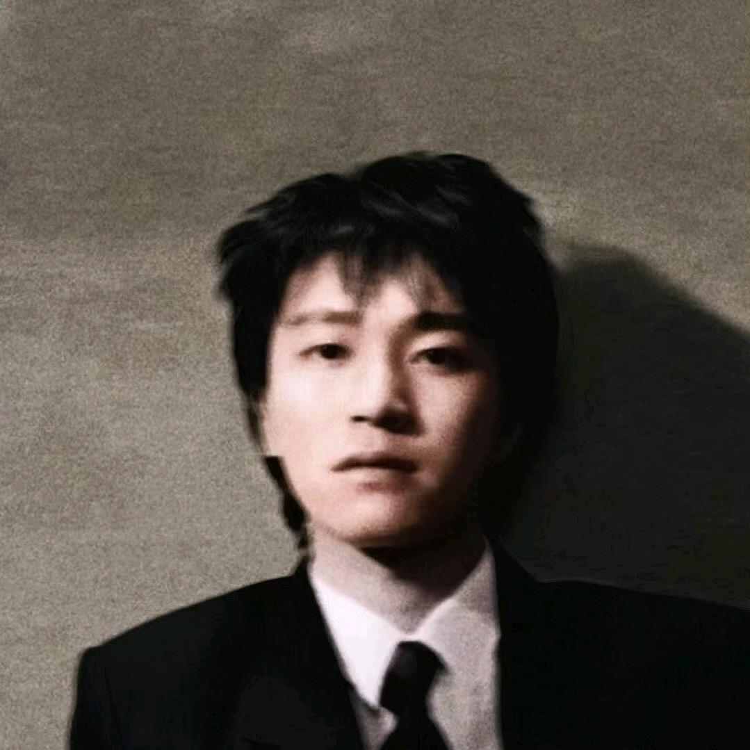 早晨