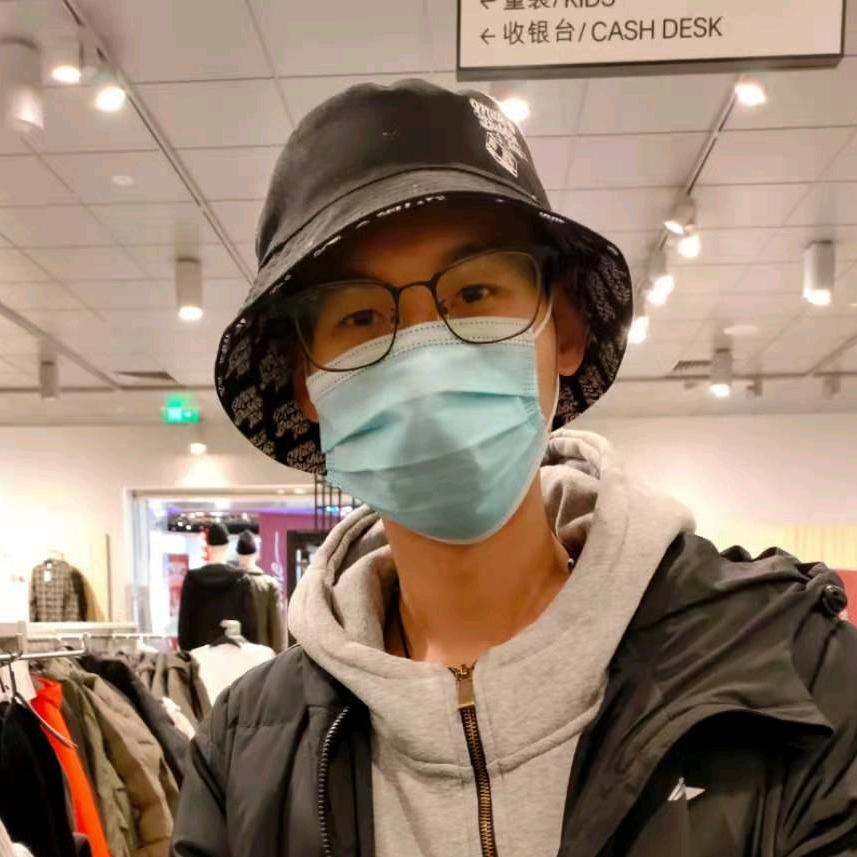 云沐风