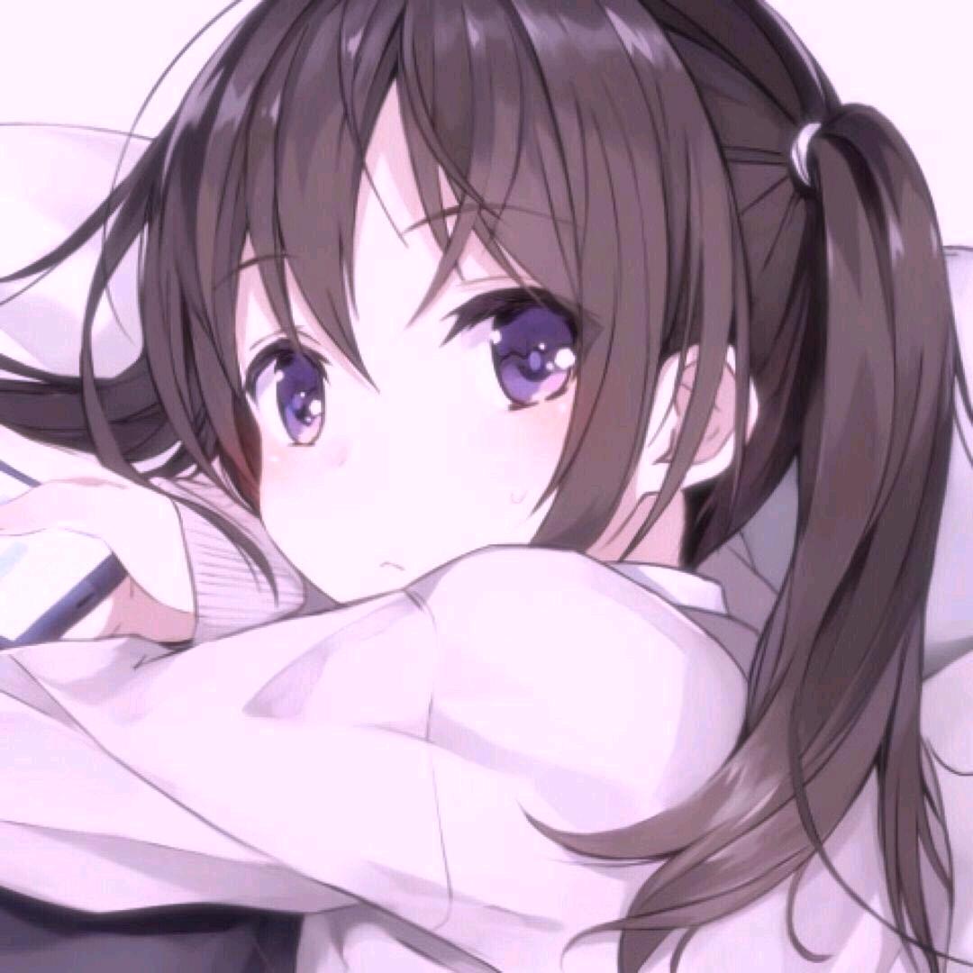 夙