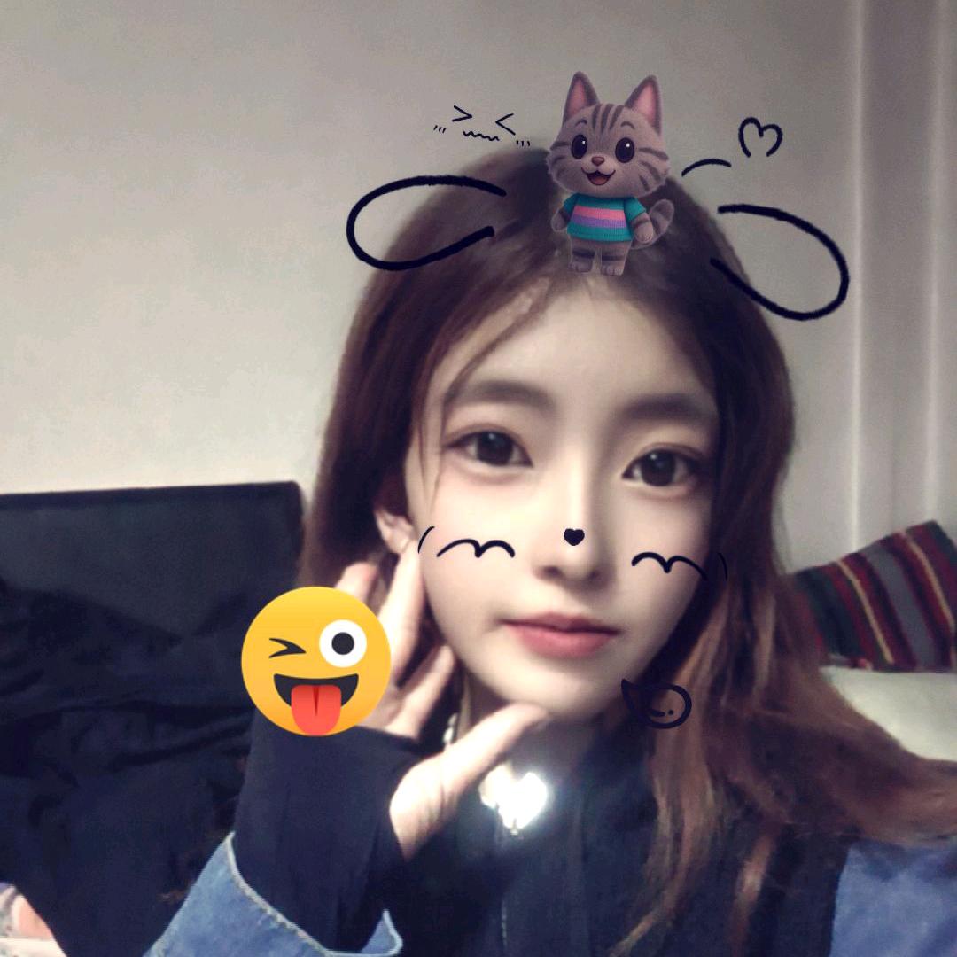 ꦿ索朗措姆💞᭄