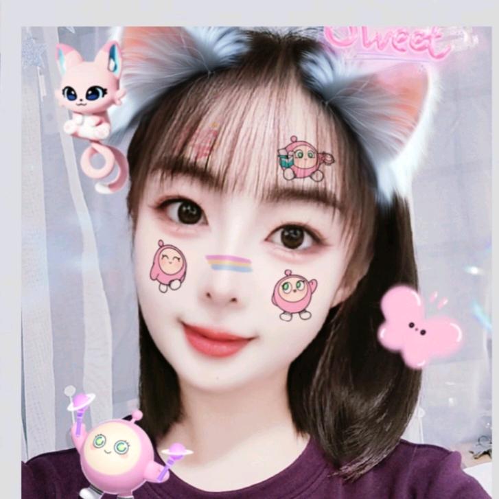 泸州手机店小简