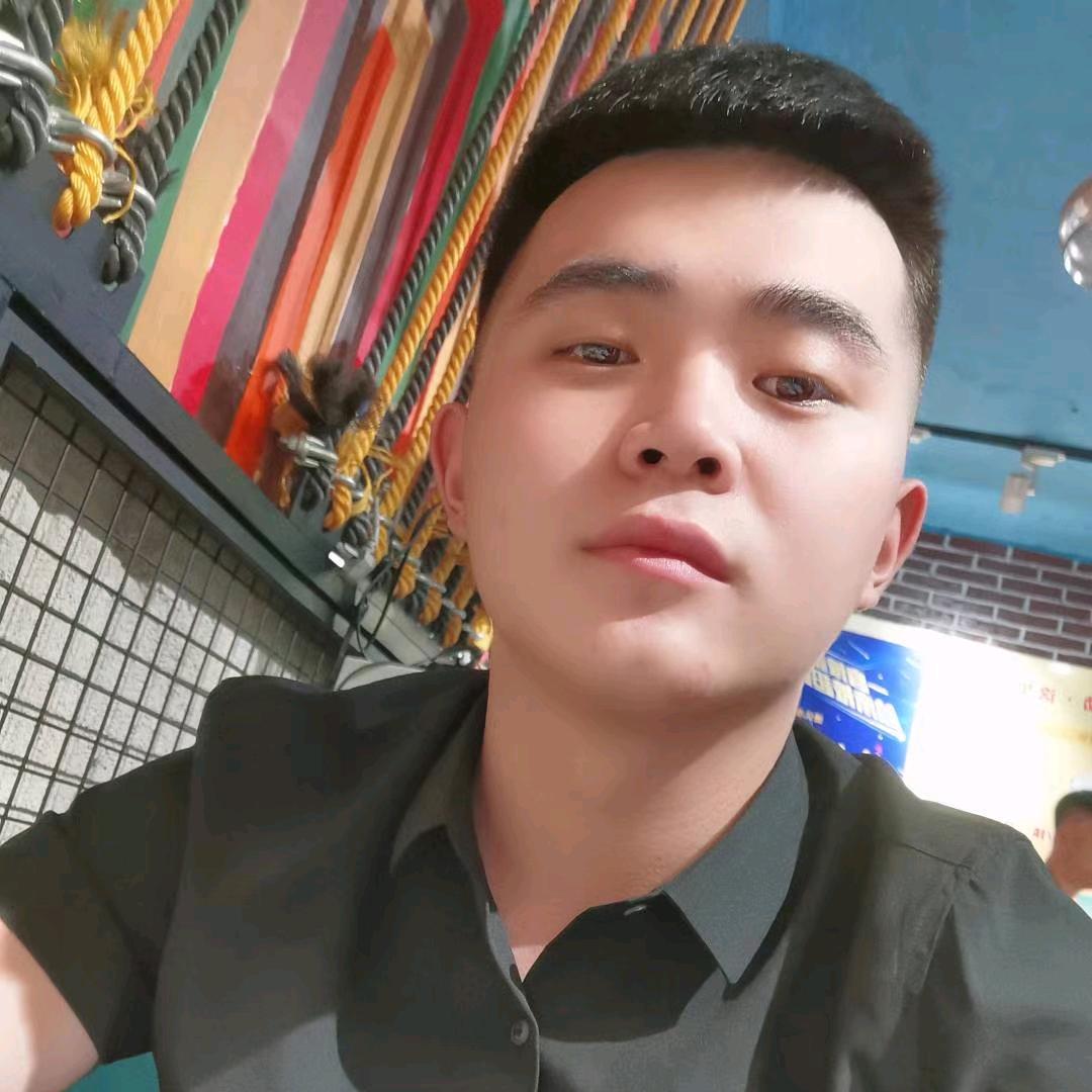 迪迪惟～