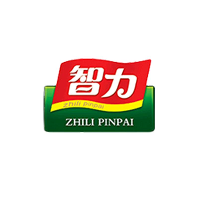 智力冲饮旗舰店
