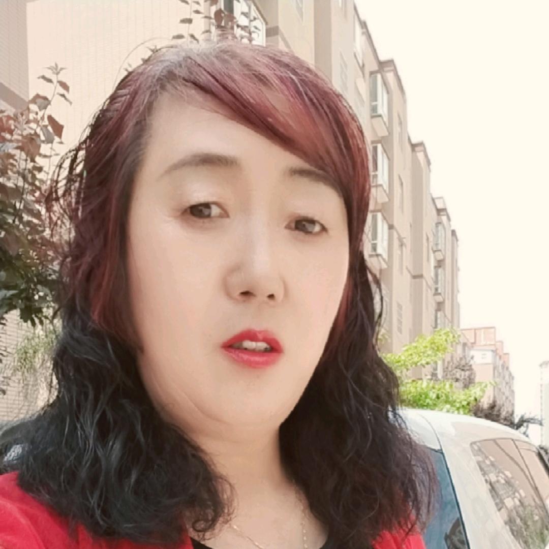 悠闲