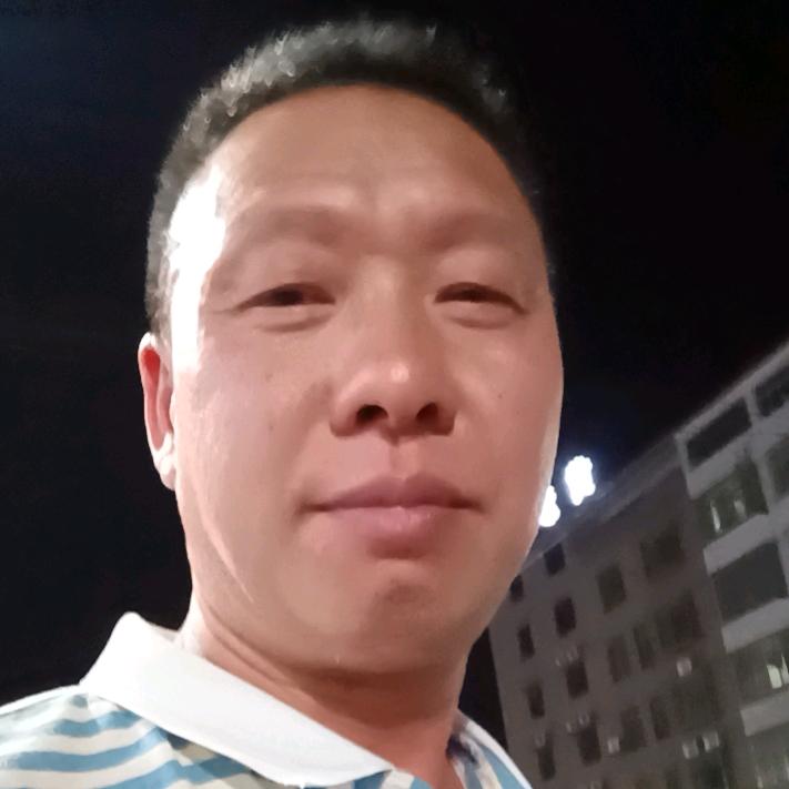 祥丰瑞家具批发