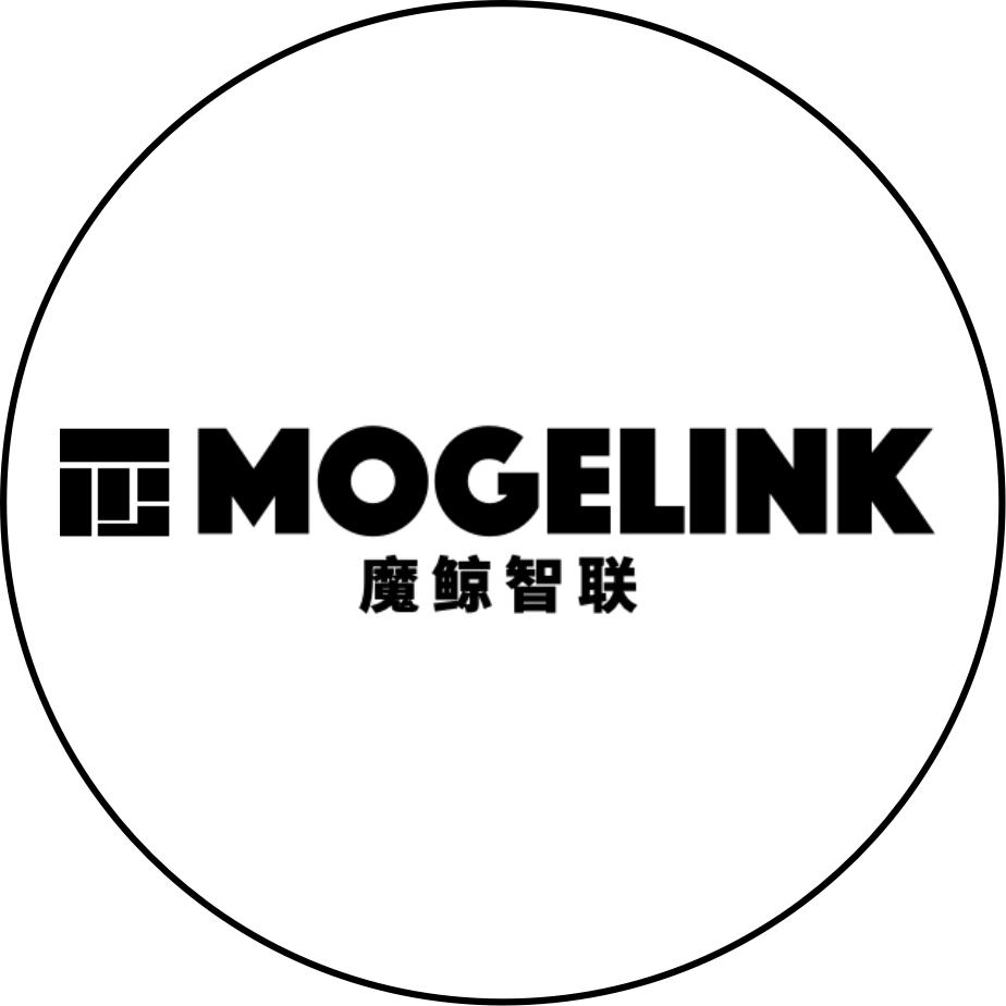 mogelink酒店智能化