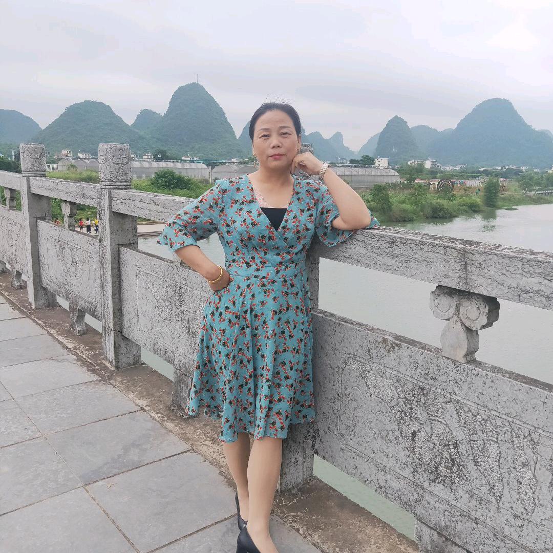 @袁姐！70狗