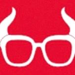 普莱斯眼镜（宁远店）