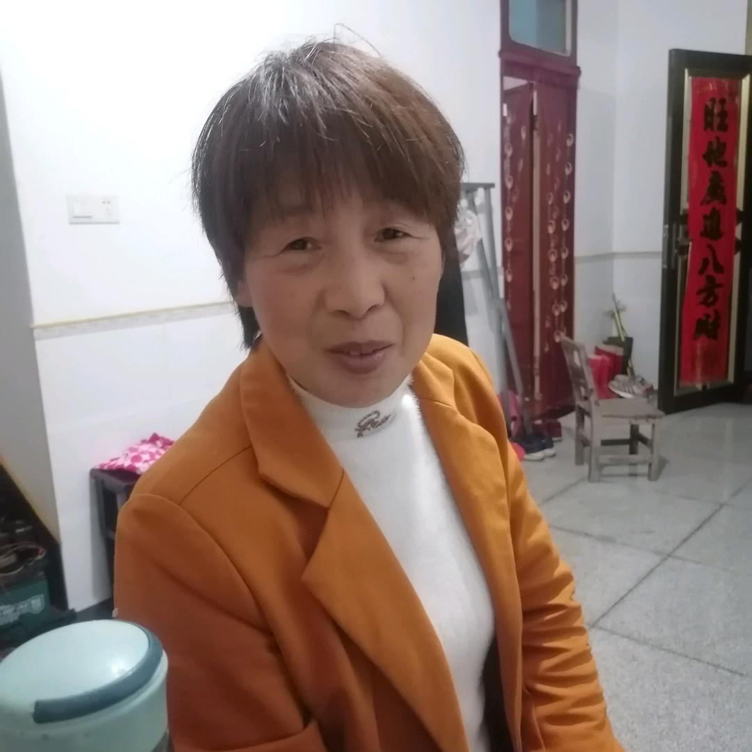 李老二、
