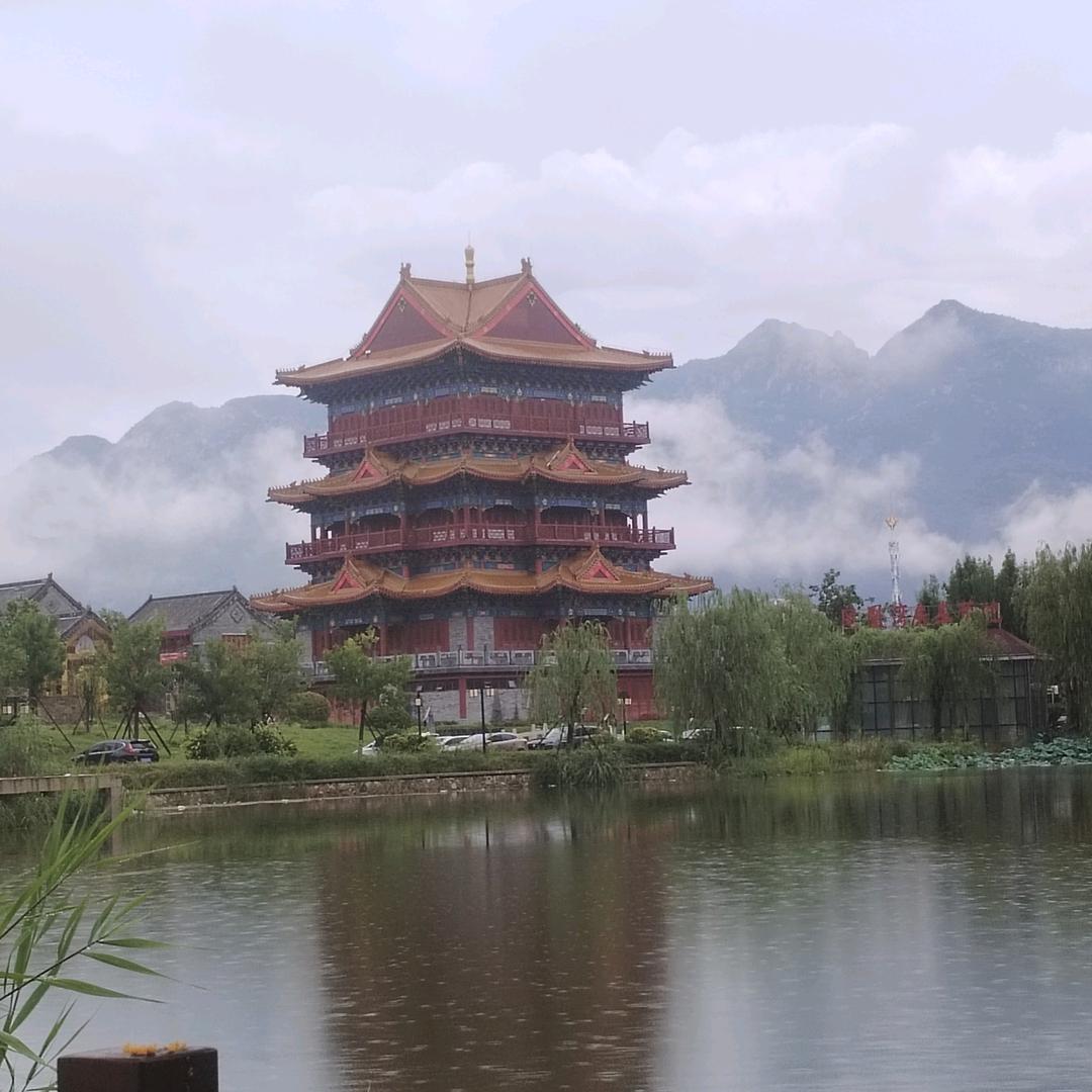 💖小幸运