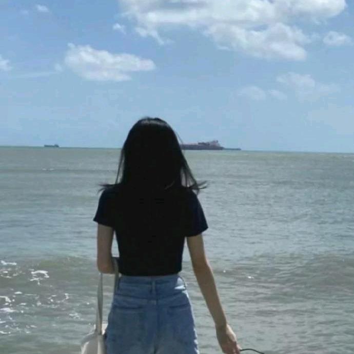 🍎  此号停播