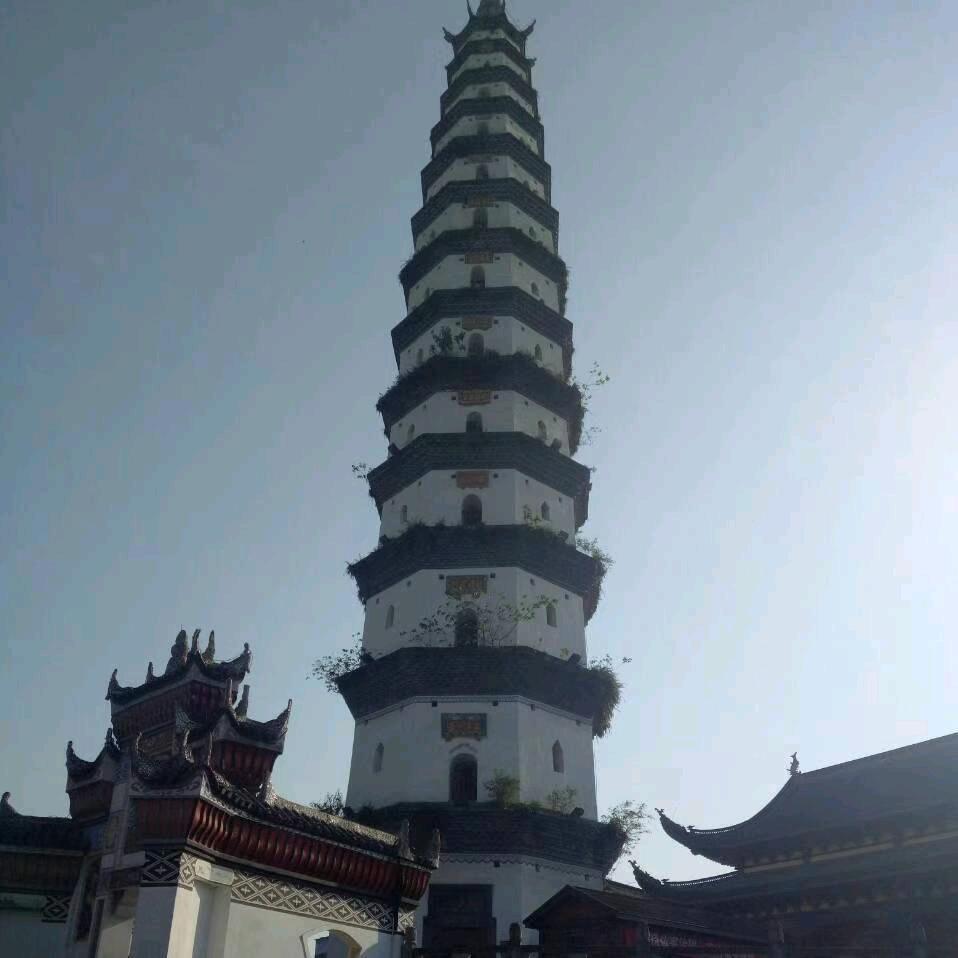 💋🍇🍷🍷权哥哥🍓