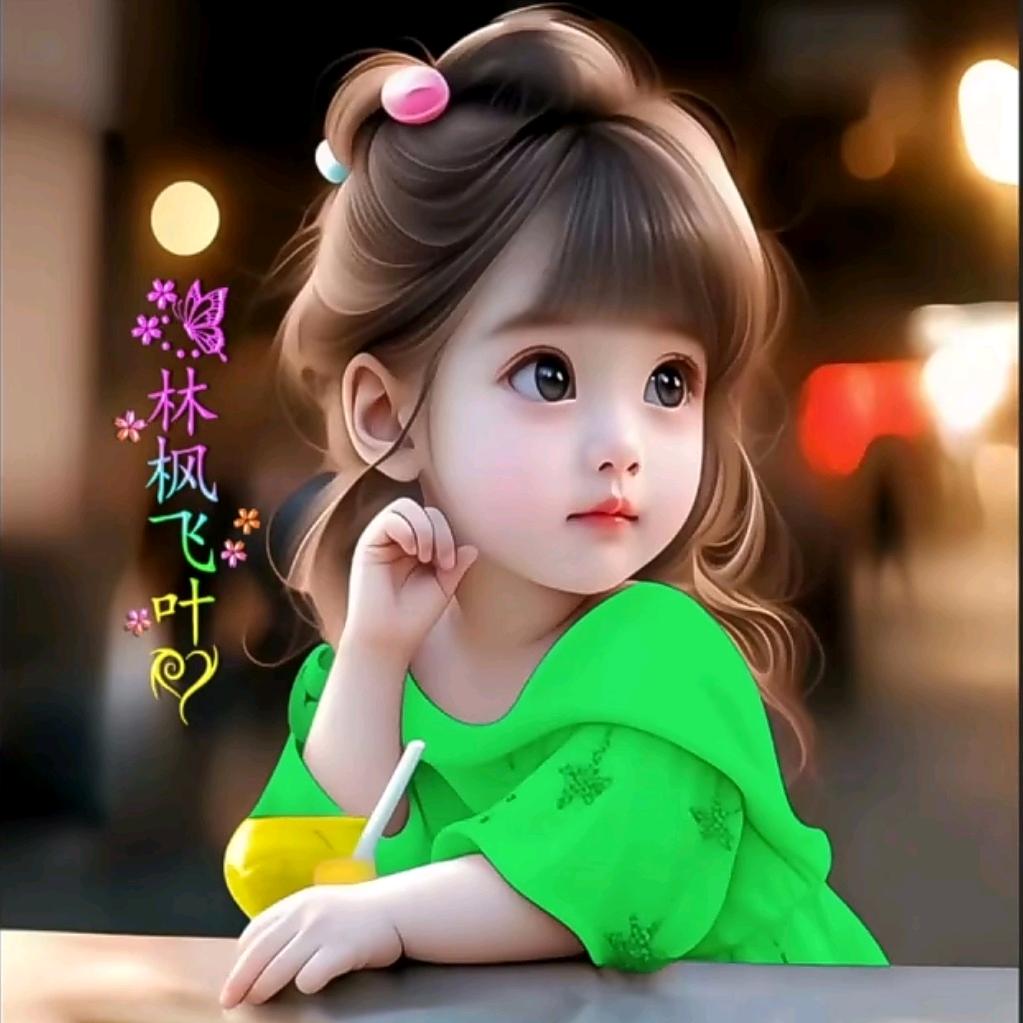 💞林枫飞叶💞