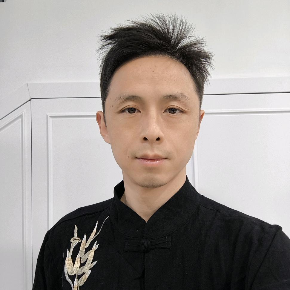 Zane大叔星座