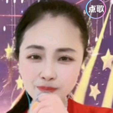 极品搀扶爱心产妇